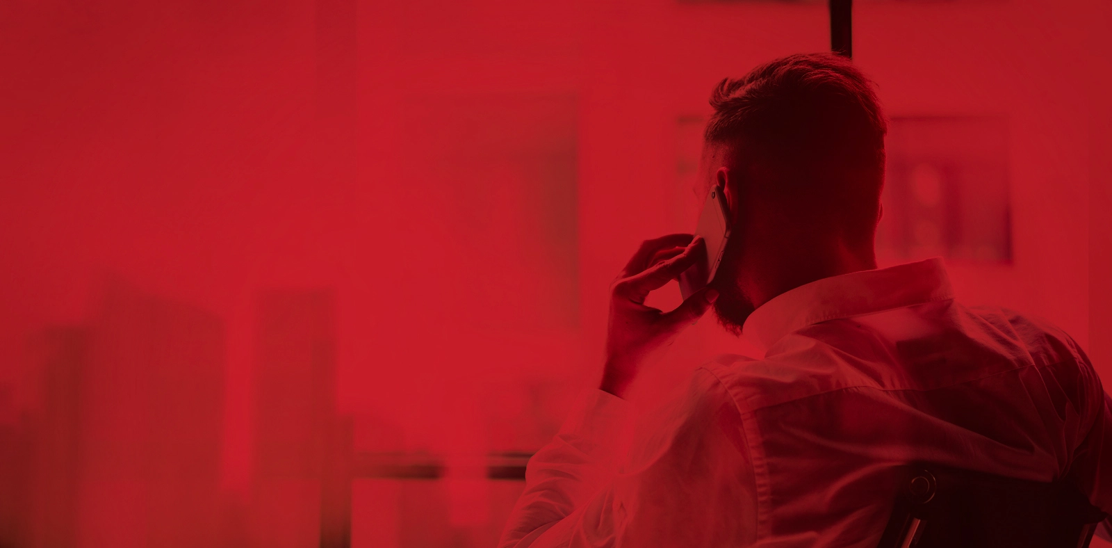 Şehitkamil Evden Eve Nakliye Slider