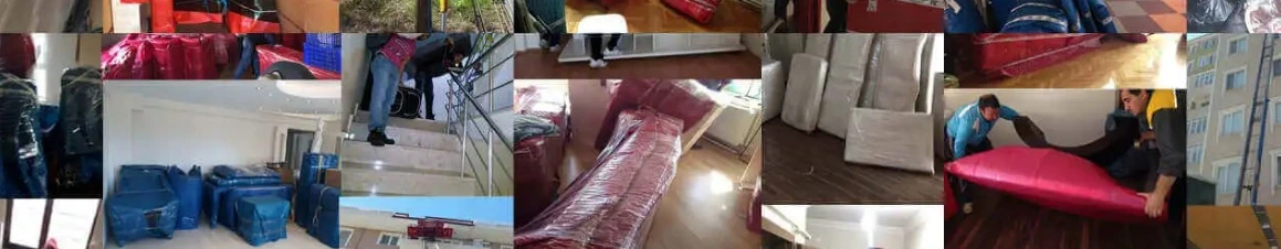 Şehitkamil evden eve nakliyat görseli