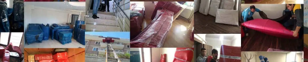 Şehitkamil şehir içi nakliyat  görseli